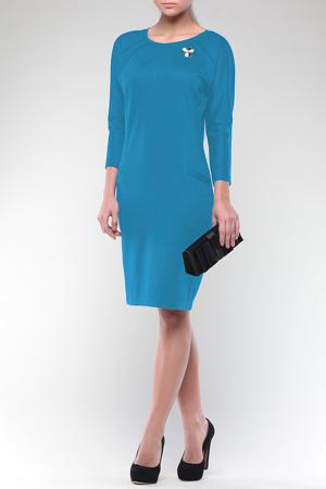 Сарафан MAURINI