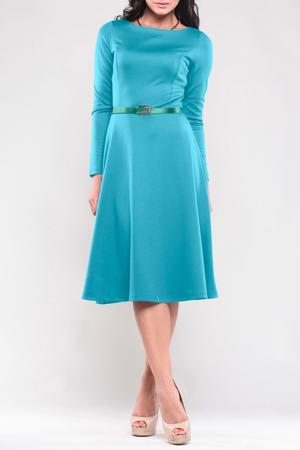 Сарафан MAURINI