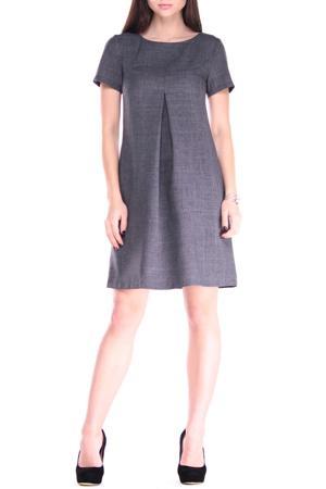 Сарафан REBECCA TATTI