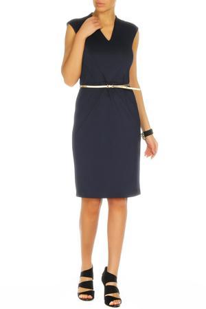 Сарафан ELLEN TRACY