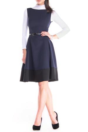 Сарафан Laura Bettini