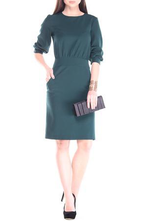 Сарафан REBECCA TATTI