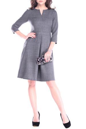 Сарафан Laura Bettini