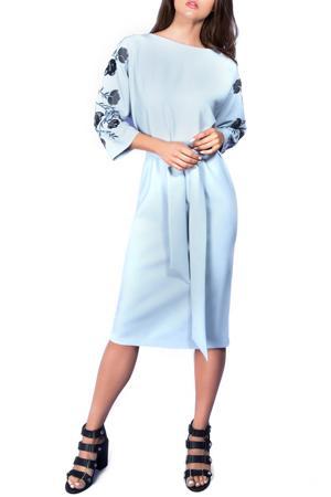 Сарафан BEZKO