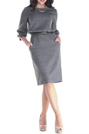 Сарафан REBECCA TATTI