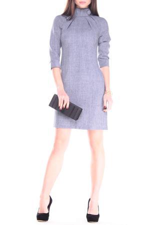 Сарафан MAURINI