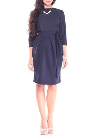 Сарафан MAURINI