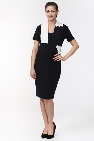 Сарафан Verda