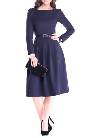 Сарафан MAURINI