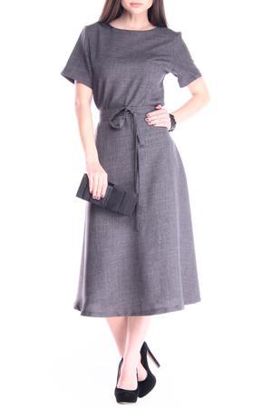 Сарафан MAURINI