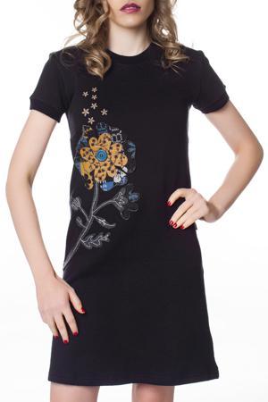 Платье MAMATAYOE