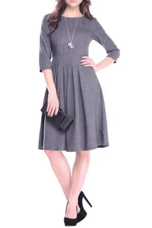 Сарафан REBECCA TATTI