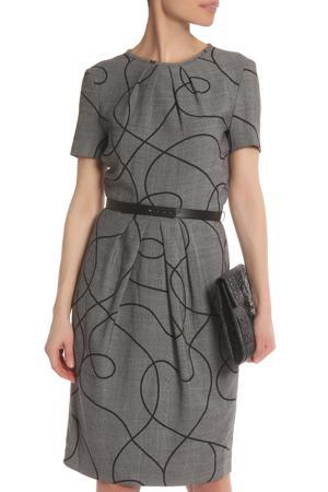 Сарафан Escada