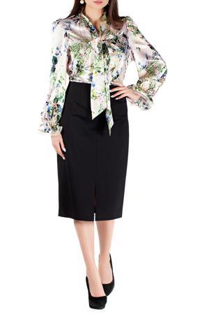 Сарафан Mannon