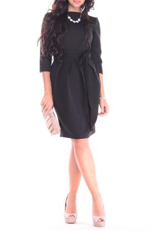 Сарафан MAURINI