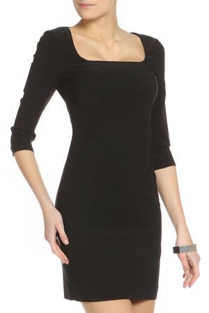 Платье Patrizia Pepe