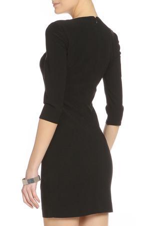 Платье Patrizia Pepe