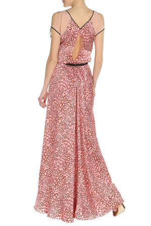 Платье Ice Iceberg