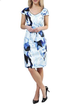 Платье STEILMANN