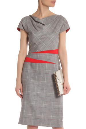 Сарафан Escada