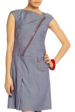 Сарафан Caterina Leman