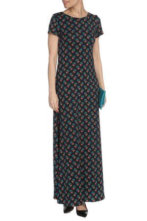 Платье Alina Assi