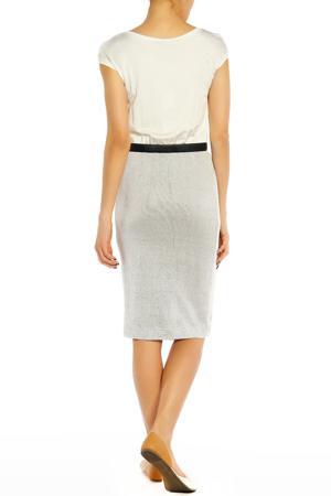 Платье Caterina Leman