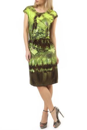 Платье Kirsten