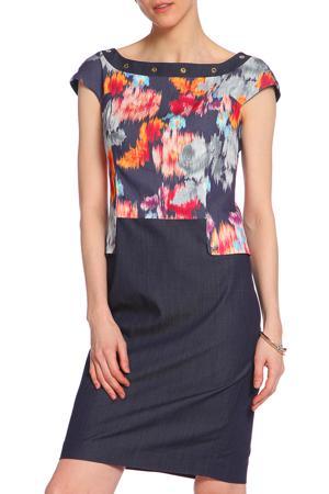 Платье Caterina Leman