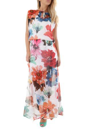 Платье Cristina Gavioli