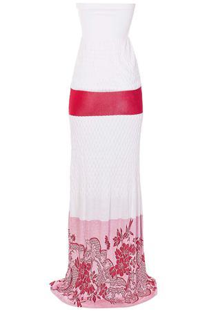 Платье Patrizia Pepe