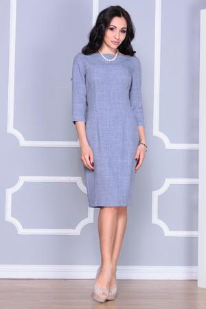 Сарафан Laura Bettini