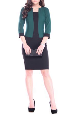 Сарафан MAURINI