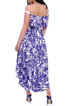 Платье Moda di Chiara