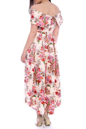 Платье Moda di Chiara