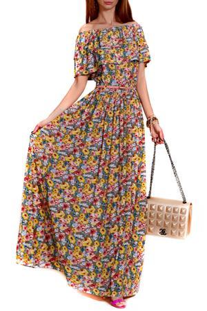 Сарафан FRANCESCA LUCINI