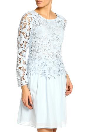 Платье Luisa Cerano