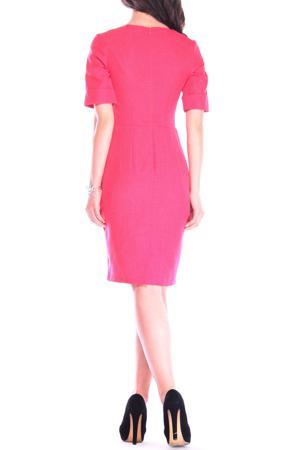 Платье MAURINI