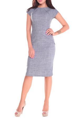 Платье REBECCA TATTI