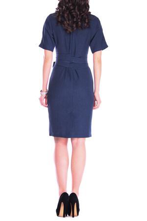 Платье REBECCA TATTI