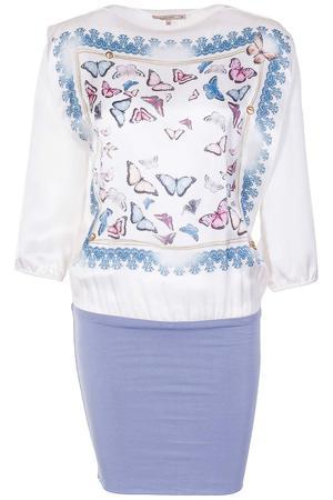 Платье Patrizia Pepe