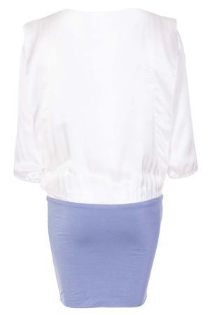 Платье Patrizia Pepe