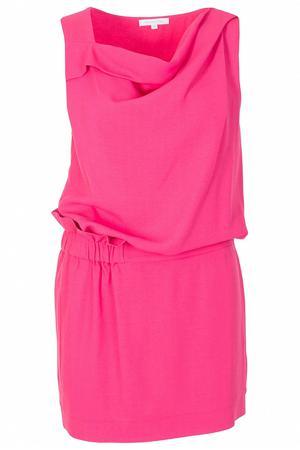 Платье Patrizia Pepe