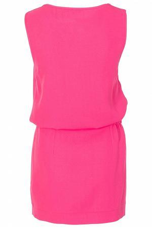 Платье Patrizia Pepe