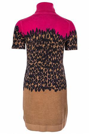 Платье Ice Iceberg