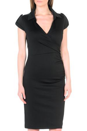 Платье SARTORI DODICI