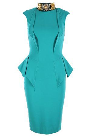 Сарафан Class Cavalli