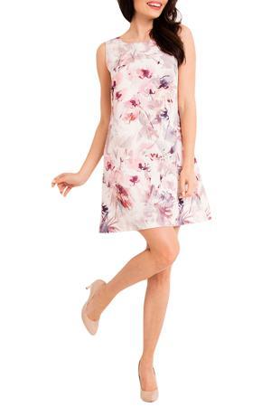 Сарафан INFINITE YOU