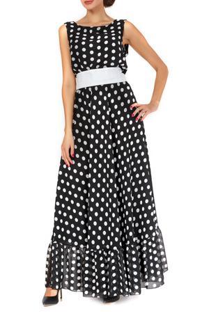 Платье Adelin Fostayn