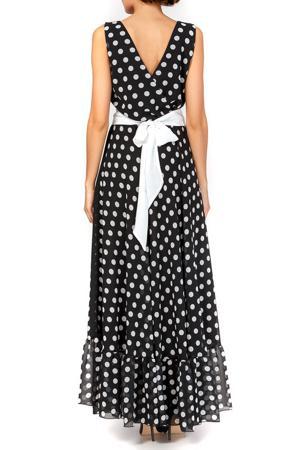 Платье Adelin Fostayn